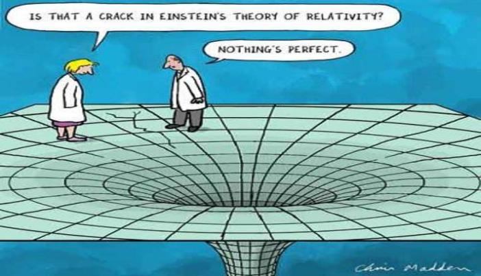 Relativity2